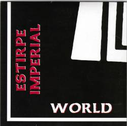 Estirpe Imperial : Morir O Vencer